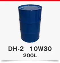 CE 10W30