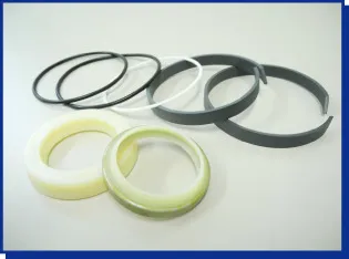 高品質・高耐久、しかも低価格を実現