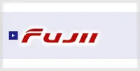 フジイ