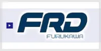 フルカワ(古河)