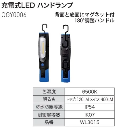 OGY0006