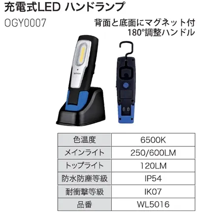 OGY0007