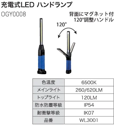 OGY0008