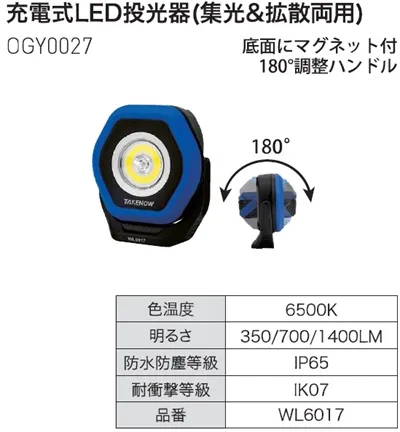 OGY0027