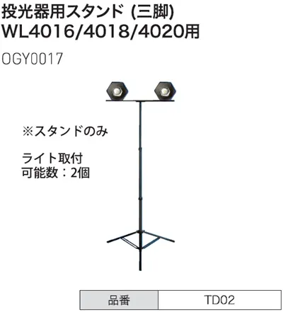 OGY0017