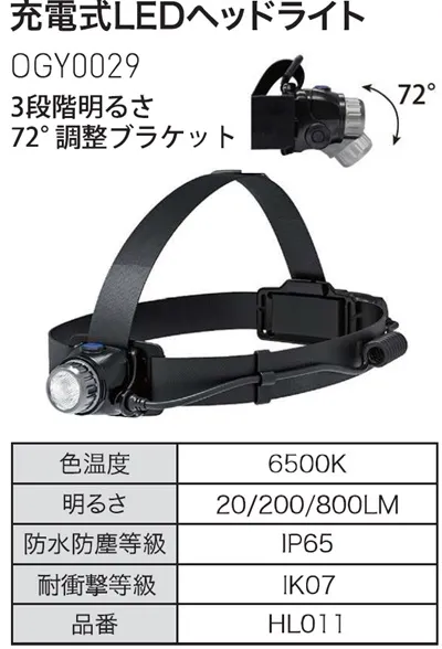 OGY0029