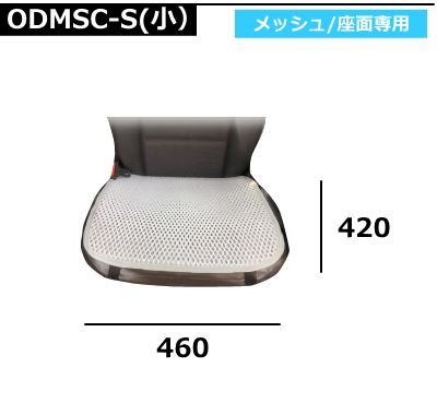 ODMSC-S