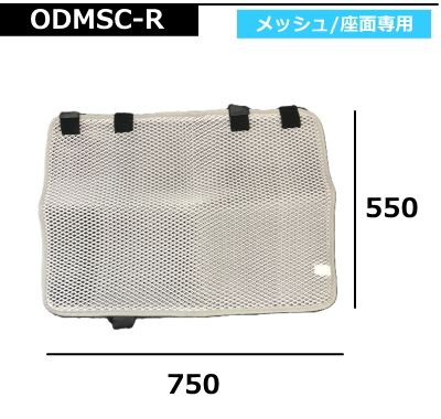 ORMSC-R2