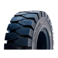 フォークリフト用タイヤ