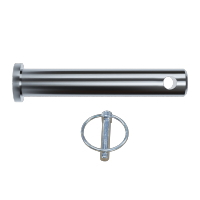 アームクレーンピン・リンチピン