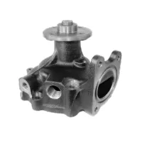 ウォーターポンプ