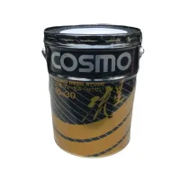 エンジンオイル