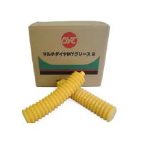 グリース