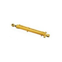 シリンダーアッセン