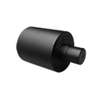 キャリアローラー