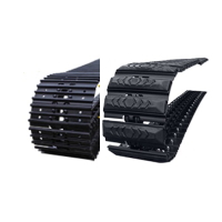 シューアッセン