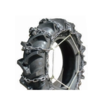 タイヤチェーン