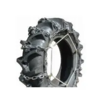 タイヤチェーン