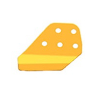 サイドカッター