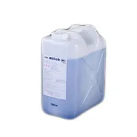 トイレ凍結防止剤