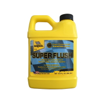 添加剤　その他