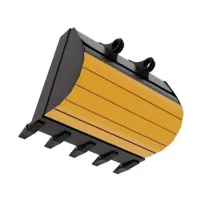 プロテクトプレート