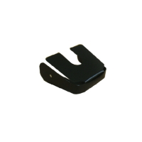 アダプターシム