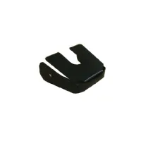 アダプターシム