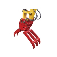 首振りフォーク