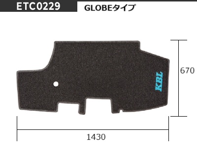 ETC0229
