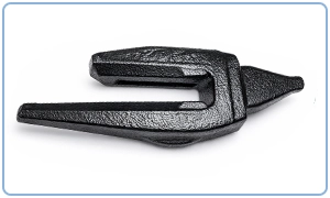 変換アダプター イメージ