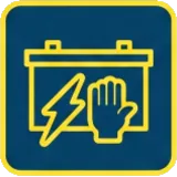 標準車・充電制御車