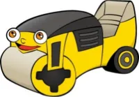 クラスから探す