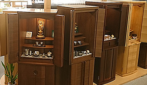 京王百貨店 聖蹟桜ヶ丘店