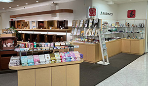 東急百貨店 吉祥寺店