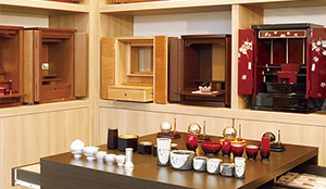 和歌山店