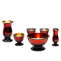 全仏具セット – 商品カテゴリ | 仏壇・仏具・位牌のメモリアル仏壇