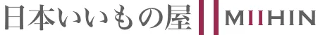 ロゴマーク