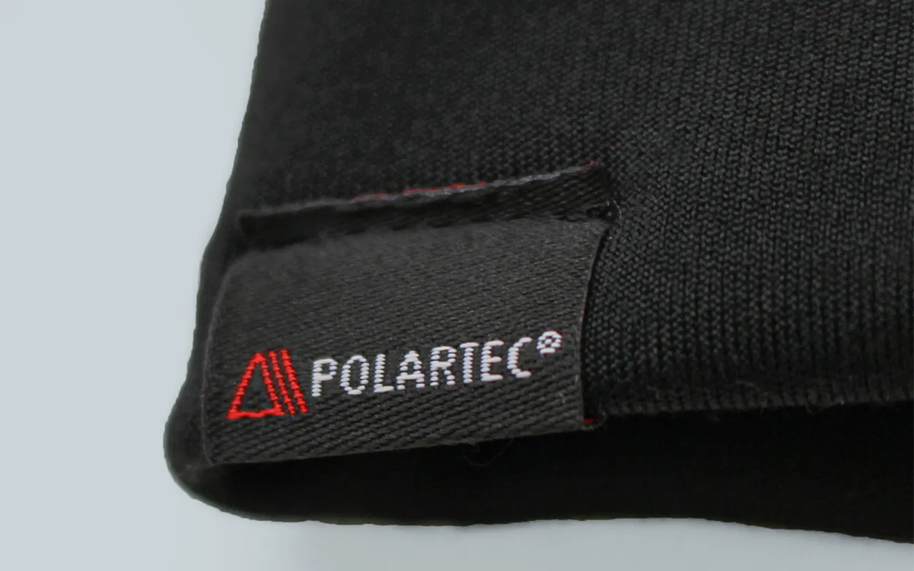 クロダ POLARTECThermalPro日本製手袋