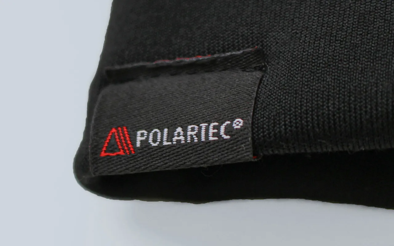 クロダ POLARTECThermalPro日本製手袋
