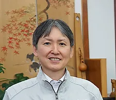 ブランパ 職人