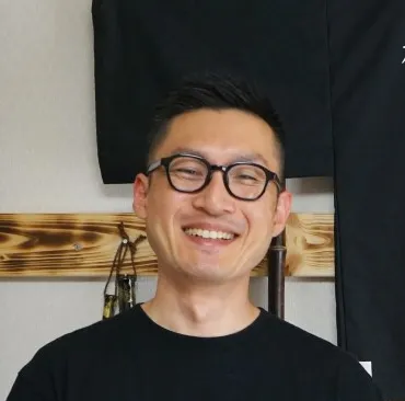 深海産業 職人