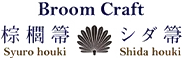 深海産業