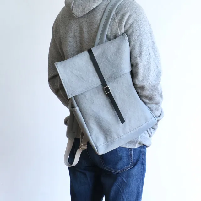 BAGWORKS商品写真