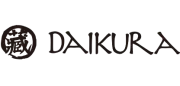 DAIKURA