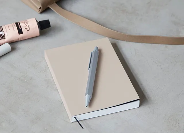 ITO BINDERY 商品写真