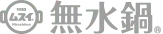 HALムスイ