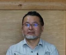 ブランド紹介 オークヴィレッジ 職人