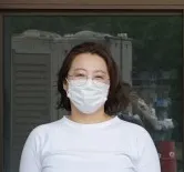 SiNG 職人