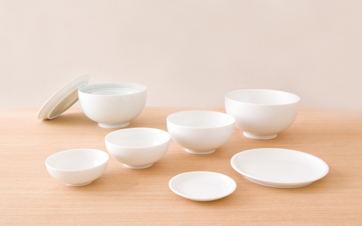 わんなり 6点セット